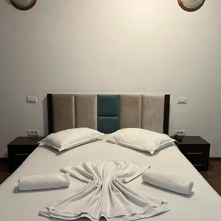 Boutique Dream View