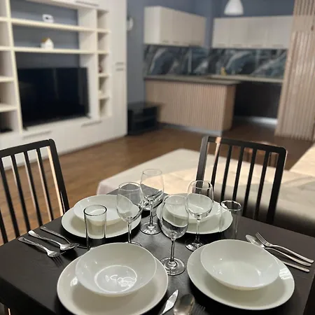 Boutique Dream View * Mamaia